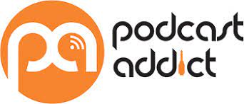 Podcast-verslaafde